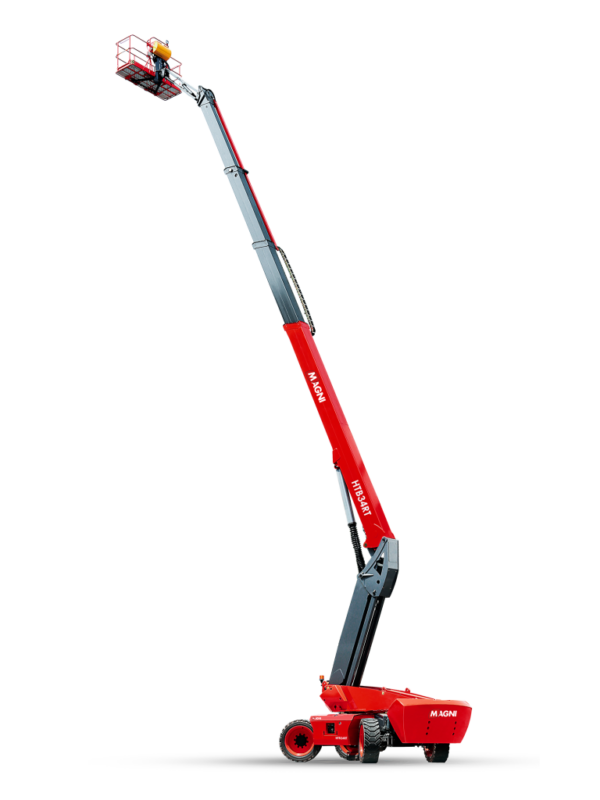 HTB34RT